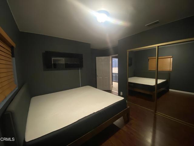 Photo - 4517 Amber Pl