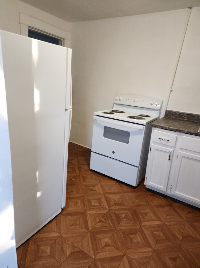 Photo - 1408 Reed Ave Unit 3