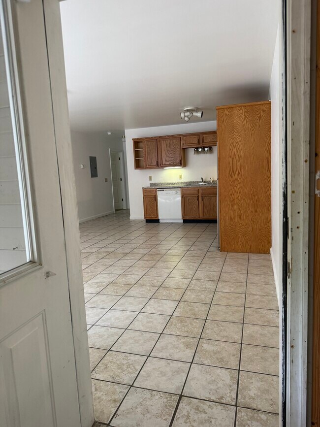 Photo - 11 Wakefield Pl Unit 11