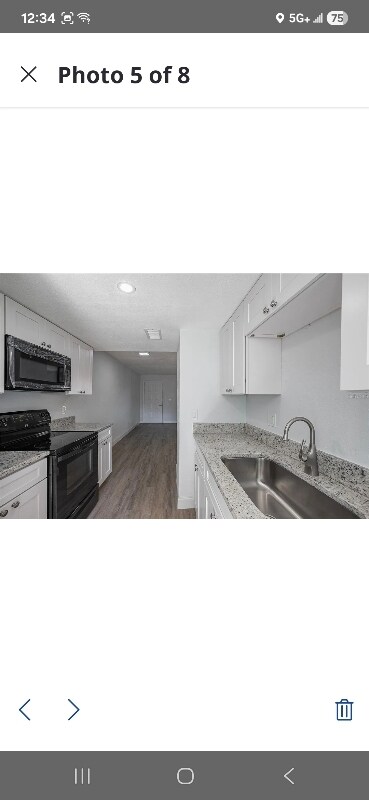 Photo - 32 W Marbrisa Way