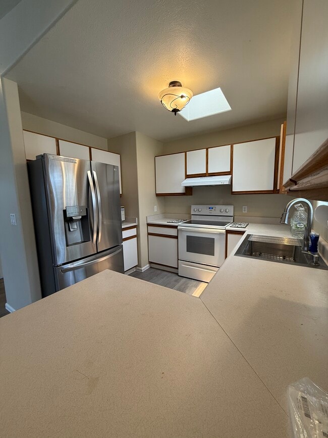 Building Photo - 73-1159-1159 Kaiminani Dr Rental