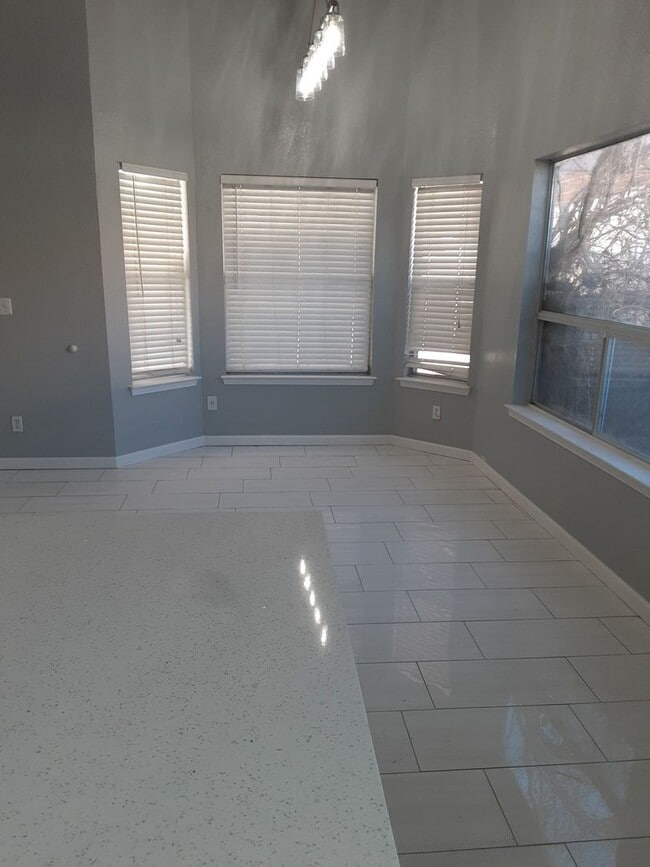 Photo - Corner Lot Home in Gated Santa Teresa