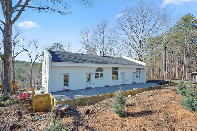 Photo - 1291 Crumbley Rd