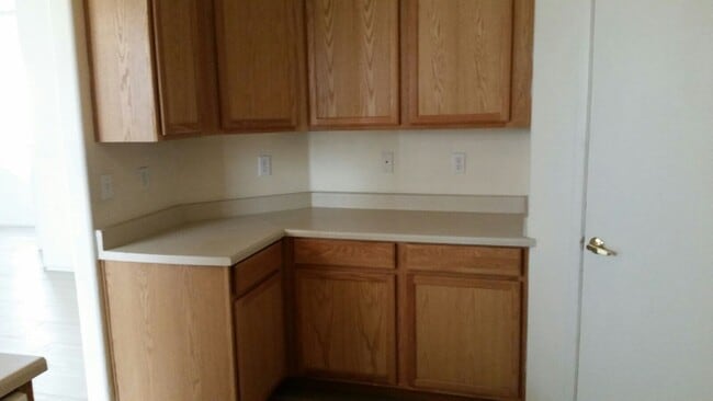 Photo - 4 Bedroom home for rent