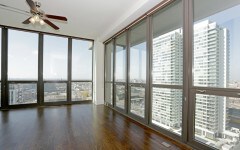 Photo - 678 W Wayman St