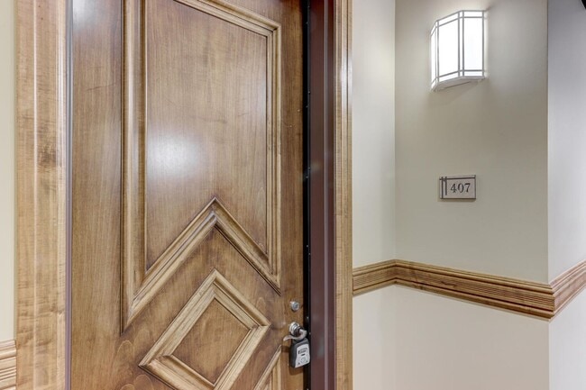 Photo - Rear opportunity in Downtown Boise!
