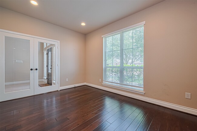 Photo - 27103 Nashua Falls Ln