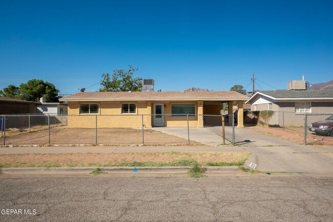 Photo - 9309 Montgomery Dr