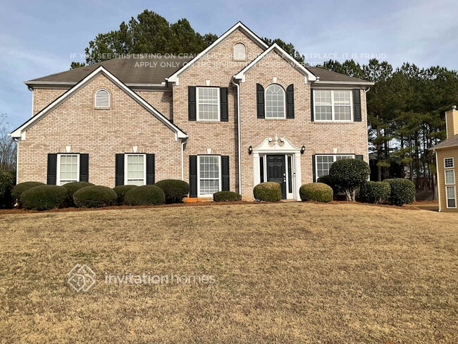 Building Photo - 1700 Northolt Ct