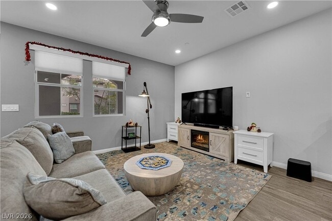 Photo - 160 Lomita Heights Dr