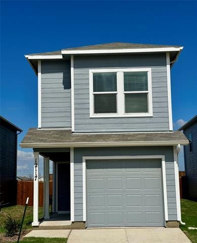 Photo - 12117 Steeplechase Dr