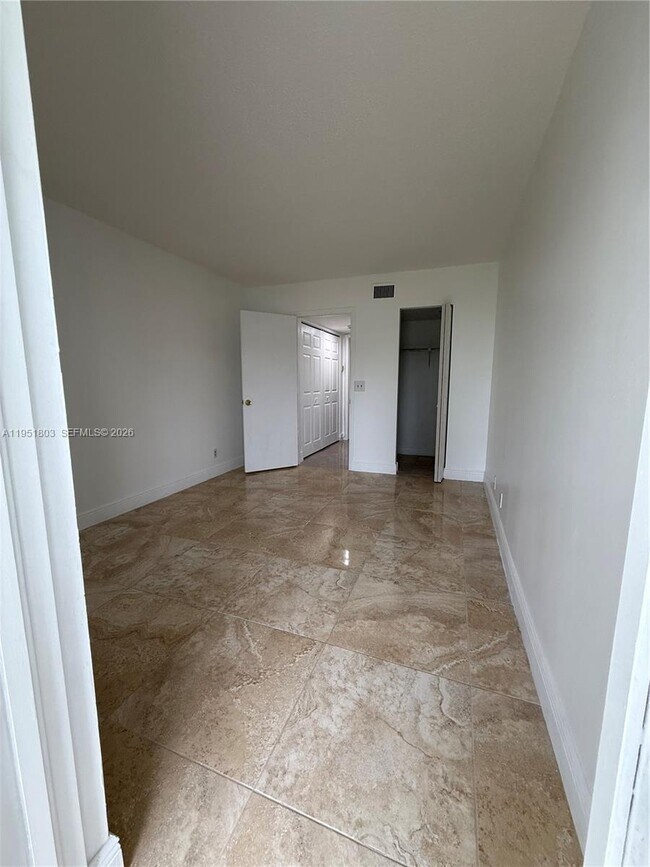 Photo - 6650 Royal Palm Blvd Unit 110C