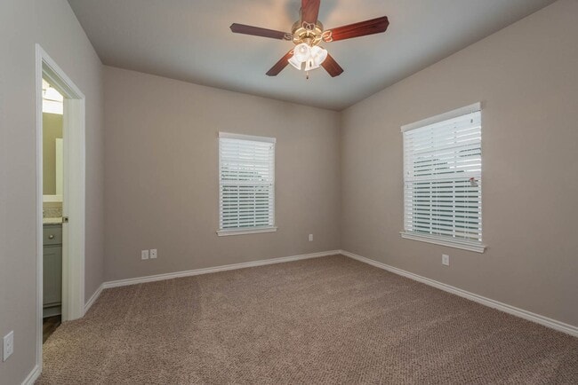 Photo - NOW PRE-LEASING for August 2026! 5 Bed/5.5...
