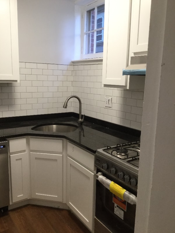 Photo - 144 Taber Ave Unidad 11