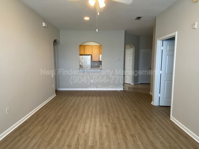 Photo - 7990 Baymeadows Rd E Unit 929