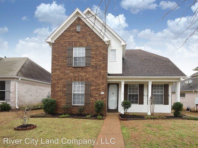 3 bedroom Houses for rent in Memphis, TN | ForRent.com