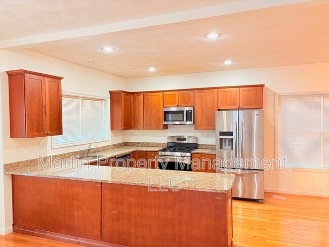 Photo - 2 Blue Jay Cir