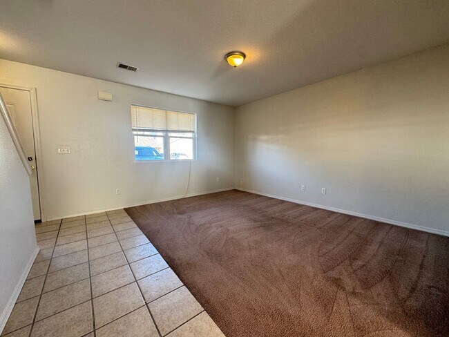 Photo - 24430 Sounder Ln Unit 24430 Sounder  A