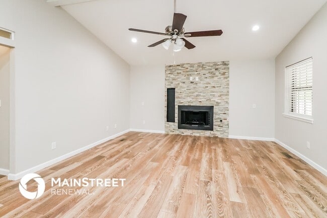 Photo - 2013 Vanishing Trail