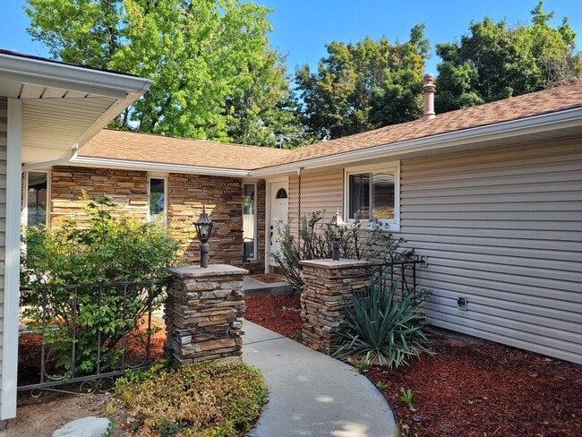 Photo - Charming home in Boise!