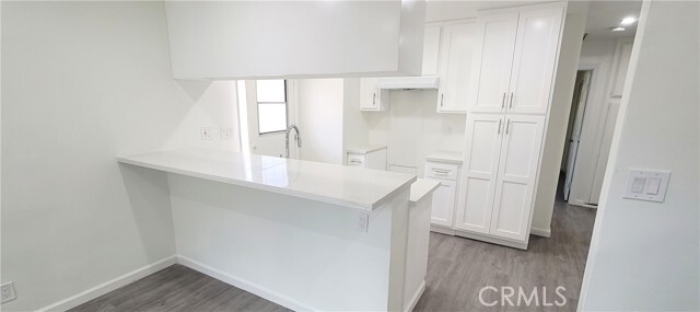 Building Photo - 1417 S Greenwood Ave Unit H