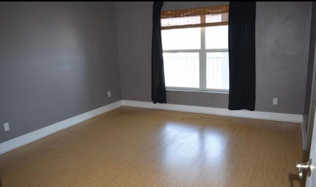 Photo - 171 Portside Ave Unit 203