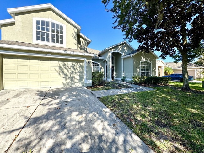 Photo - 10108 Marsh Pine Cir