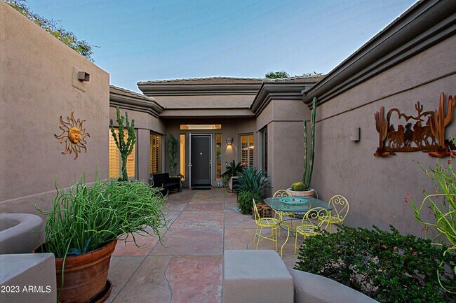 Photo - 32472 N 68th Pl