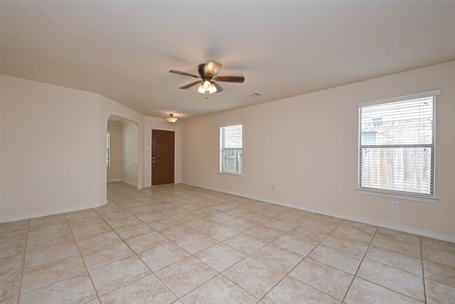 Photo - 26518 Fielder Brook Ln