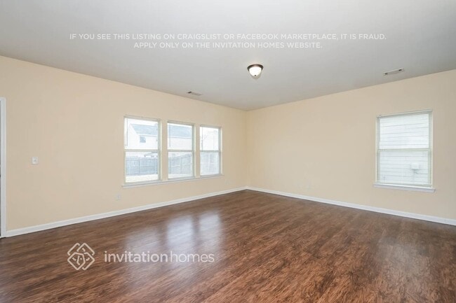 Photo - 4312 Violet Way Ct