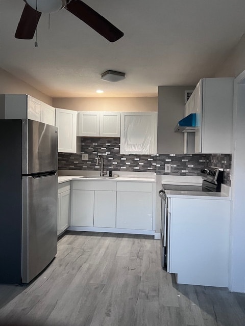 Building Photo - 6211 Coniston Ter Unit 6211