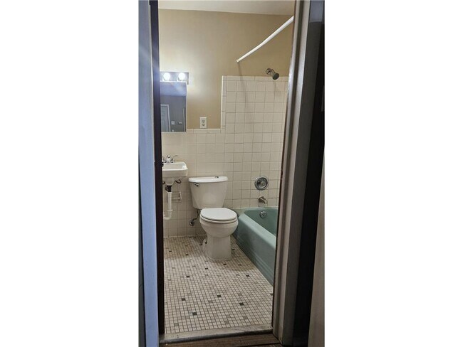 Photo - 1205 S Sibley Ave Unit #10