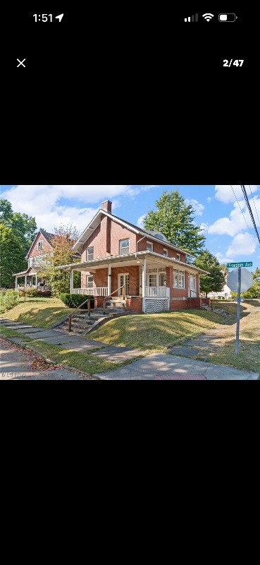 Photo - 1005 S Freedom Ave