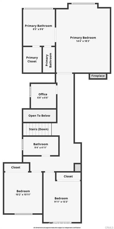 Photo - 50 Tavella Pl