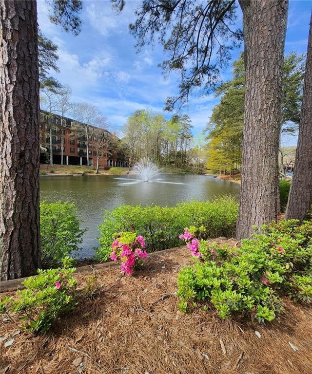 Photo - 23311 Plantation Dr NE