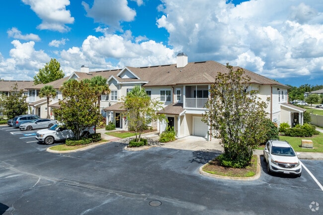 Photo - The Grand at Cypress Cove