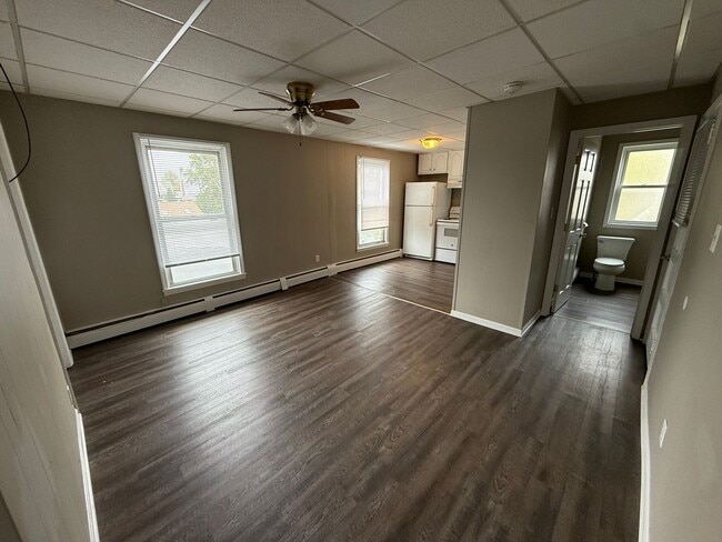 Photo - 424 S Market St Unit 424 1/2