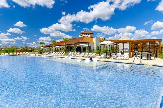 Photo - Villages of Georgetown