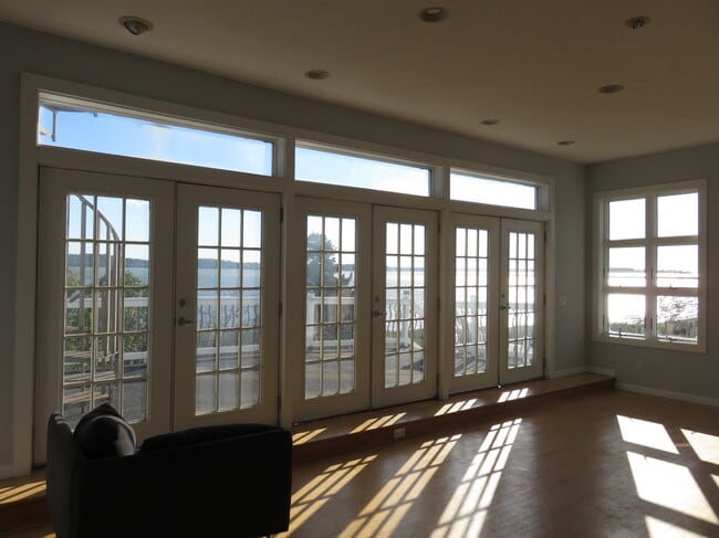 Photo - 215 First Ave Unit #3