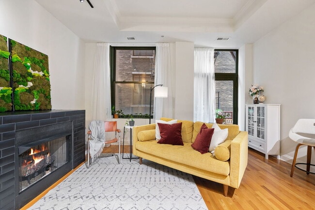 Photo - 208 W Washington St Unit 703