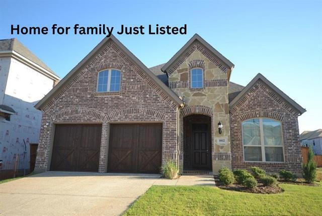 Photo - 1812 Seminole Ln