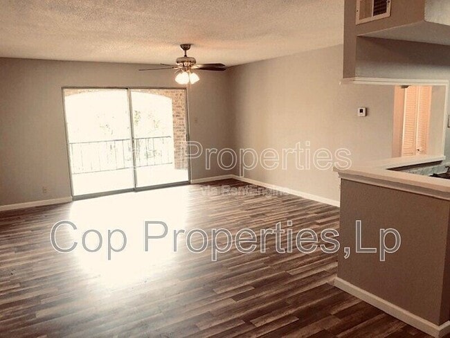 Photo - 1819 Babcock Rd Unit 411