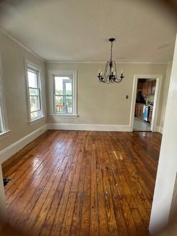 Photo - 38-40-40 Hillside Ave