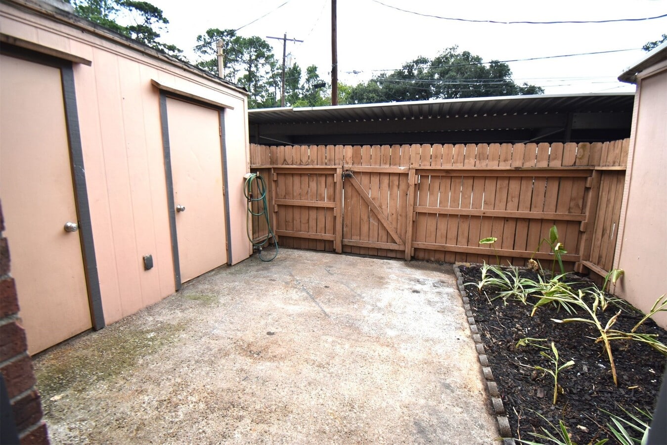 Photo - 429 Sunset Dr Unit True