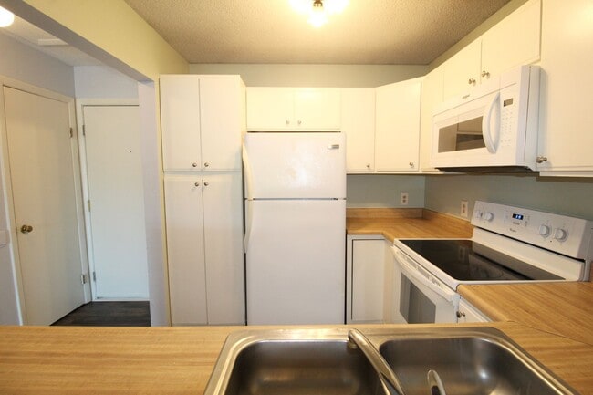 Photo - 1340 Hunters Rd
