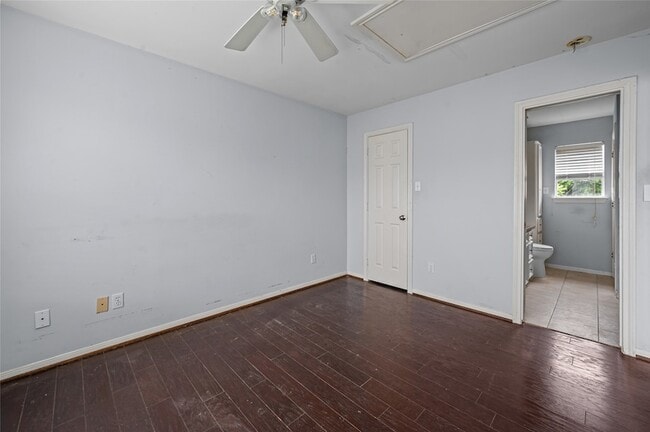 Photo - 2142 Sul Ross St Unit A