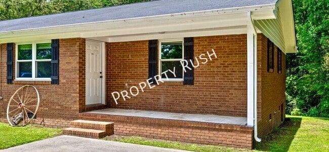 Photo - 555 E Garden Farm Rd Unit B