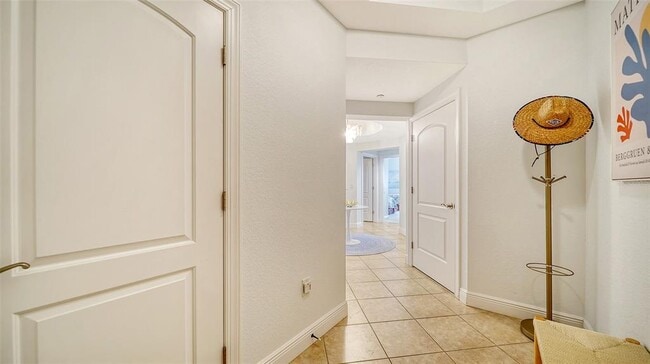 Photo - 14041 Bellagio Way Unit 316