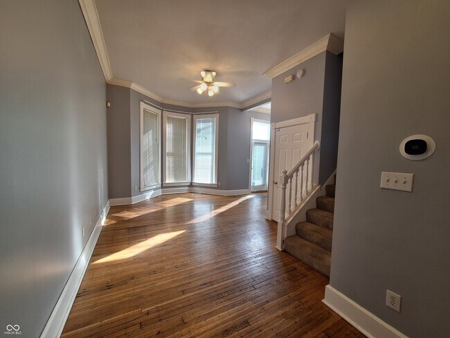 Photo - 906 Alabama St