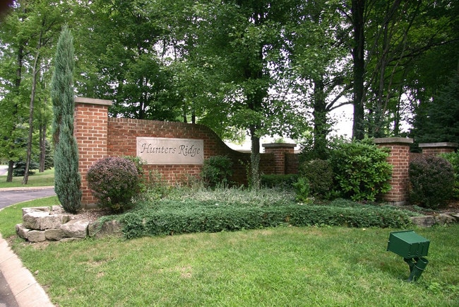 Photo - Hunters Ridge